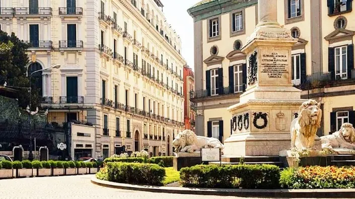 Lionard Luxury Real Estate