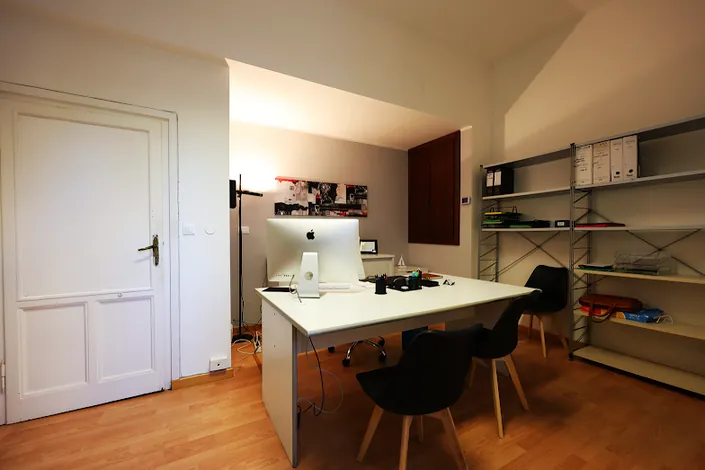 Luca Zei Mediazioni Immobiliari
