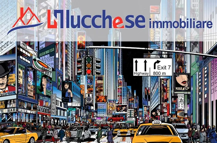 Lucchese Immobiliare