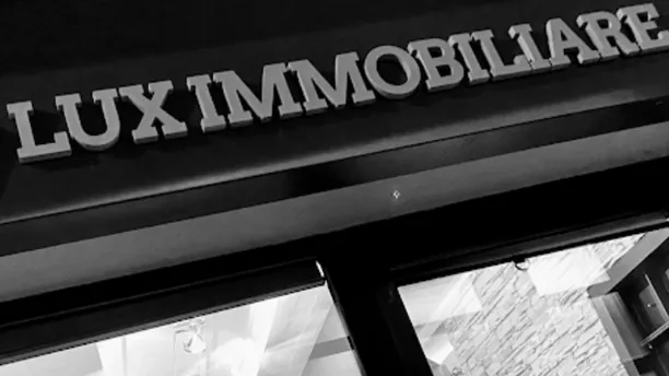 Lux Immobiliare s.r.l.s. Studio di Consulenza