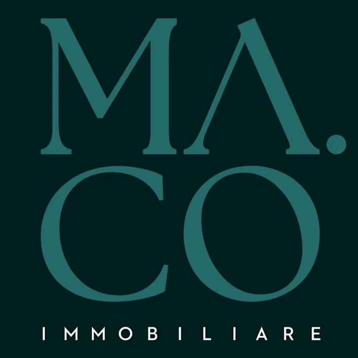 MACO Immobiliare