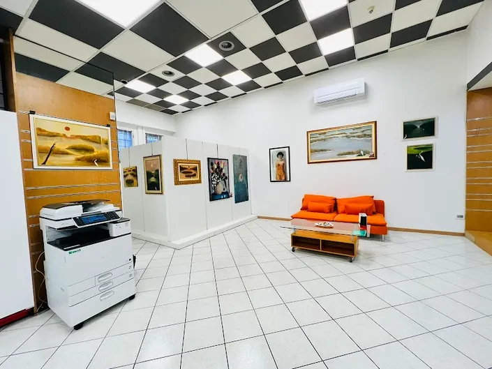 Mc Immobiliare Bologna