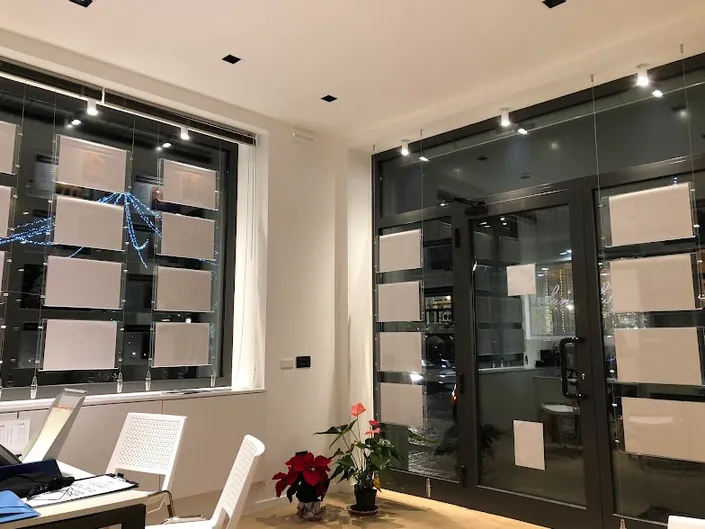 Media Point Agenzia Immobiliare