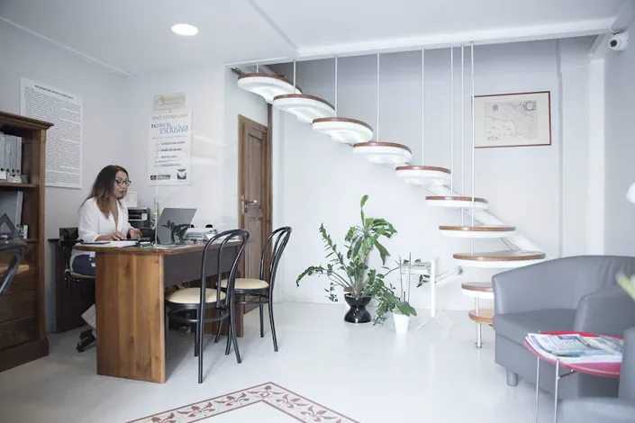 Merola Immobiliare – case Salerno