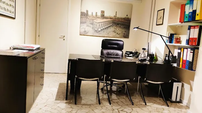 Metroquadro Immobiliare srl