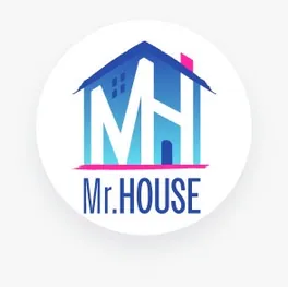 Mr.House – Agenzia Immobiliare