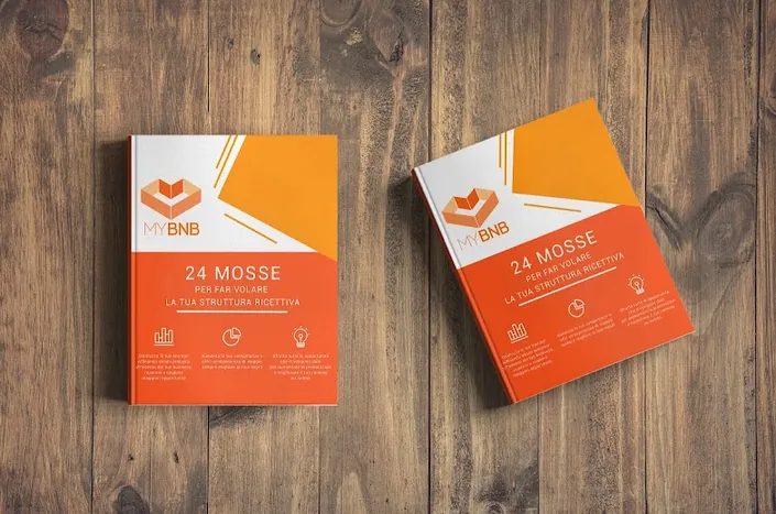 MyBnb | Gestione Affitti Brevi a Milano, Napoli e Roma
