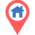 Tecno Immobiliare