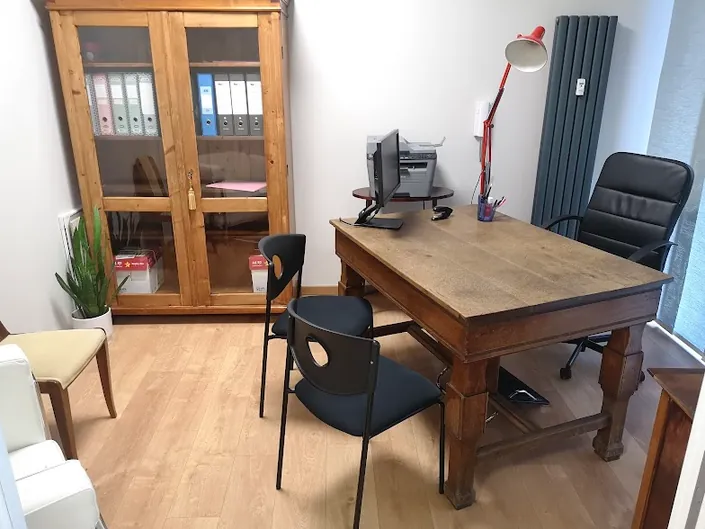 Obiettivo Casa – Agenzia Immobiliare