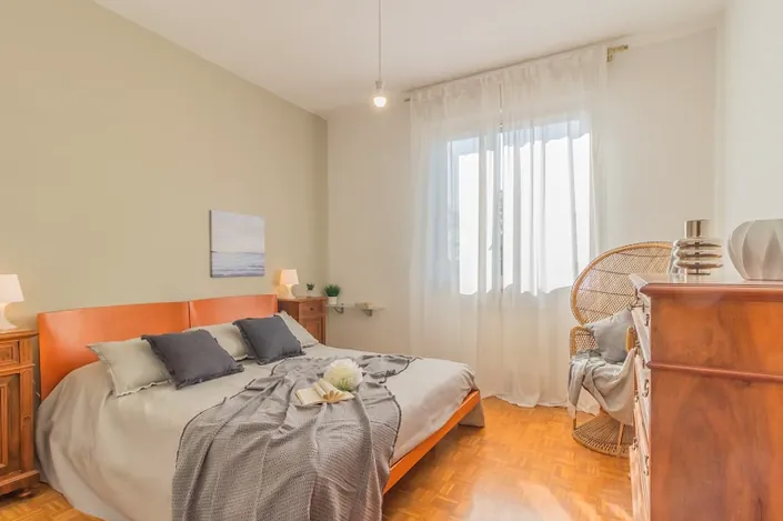 Oikoscasa | Agenzia Immobiliare a Ravenna – Vendita, Affitti, Consulenza e Design