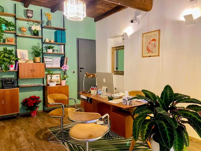 OPLA’ STUDIO IMMOBILIARE