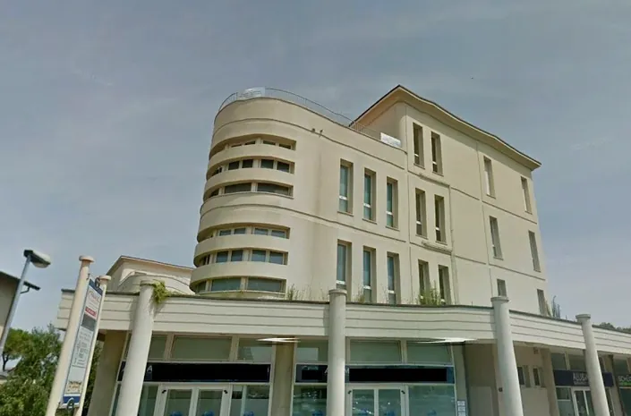 Paiano Immobiliare Agenzia Immobiliare