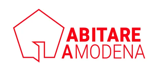 Pentastudio S.A.S. – AbitareAModena