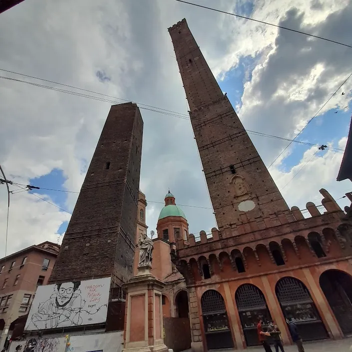 Piellepi Immobiliare