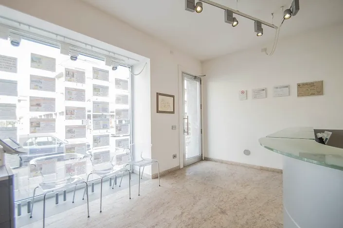 Prima Casa – Servizi Immobiliari