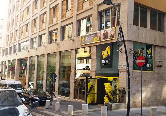 Prima Re Professionisti Immobiliari Associati Napoli