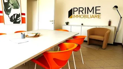 PRIME IMMOBILIARE – Bologna