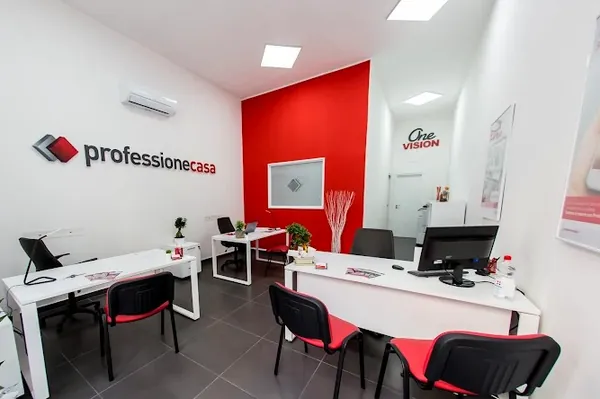 Professionecasa Ercolano