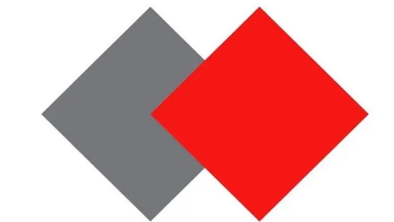 Professionecasa Latina