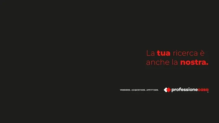 Professionecasa Torrevecchia