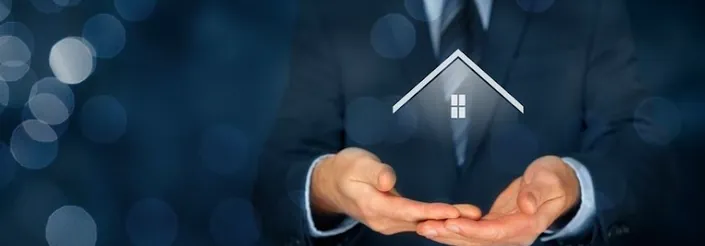 Progetto Casa Rimini