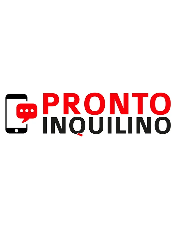Pronto Inquilino Bologna