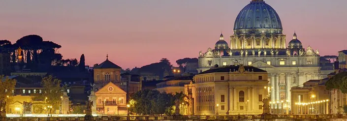 Quality Immobiliare Roma