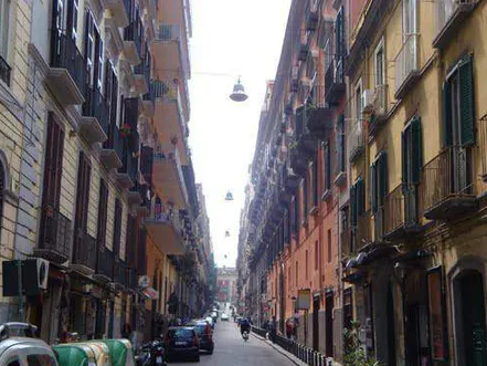 Ragusa Immobiliare