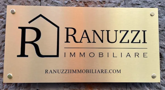 RANUZZI IMMOBILIARE