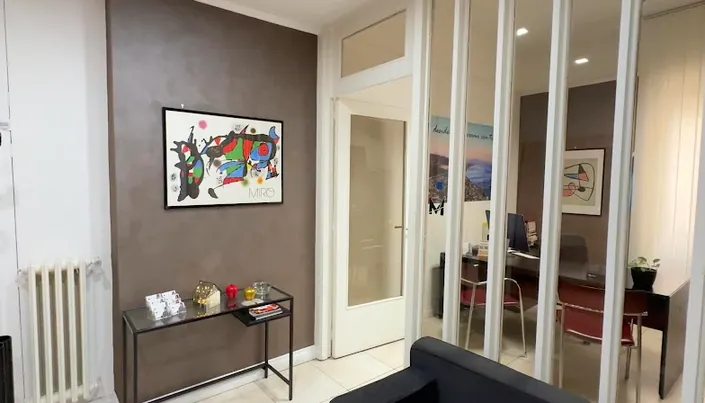 Re Lions – Servizi per l’immobiliare