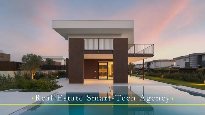 RealDigitale | Agenzia di Marketing Immobiliare