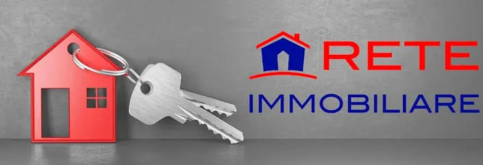 Rete Immobiliare Rimini Torre Pedrera – Agenzia Immobiliare
