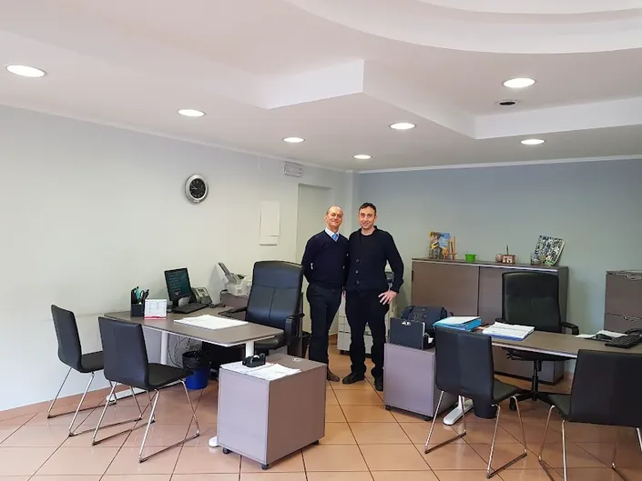 Rimini immobiliare
