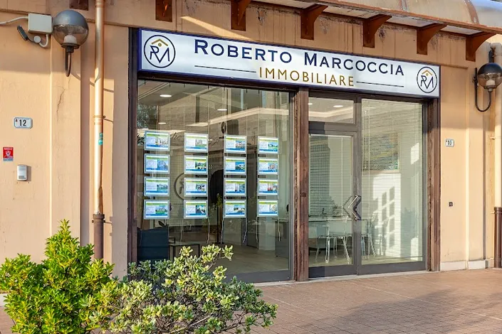 RM Immobiliare – Agenzia Immobiliare Frosinone