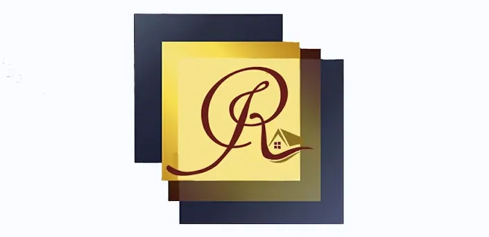 Rocchi Immobiliare