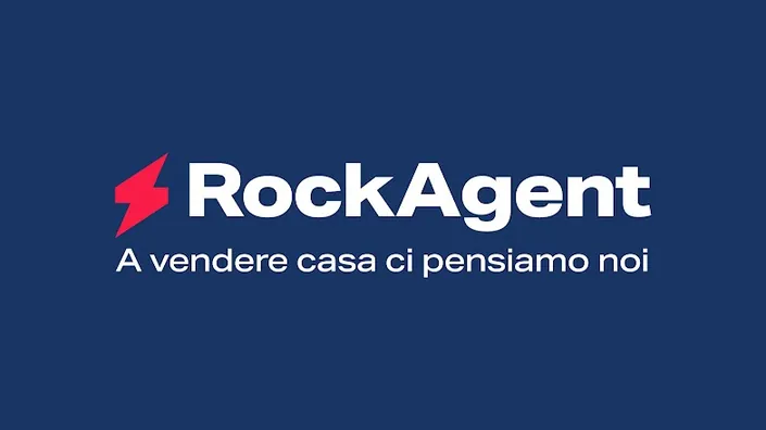 RockAgent SpA