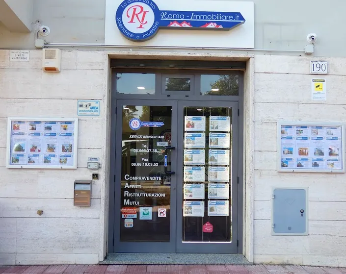 Roma-Immobiliare.it