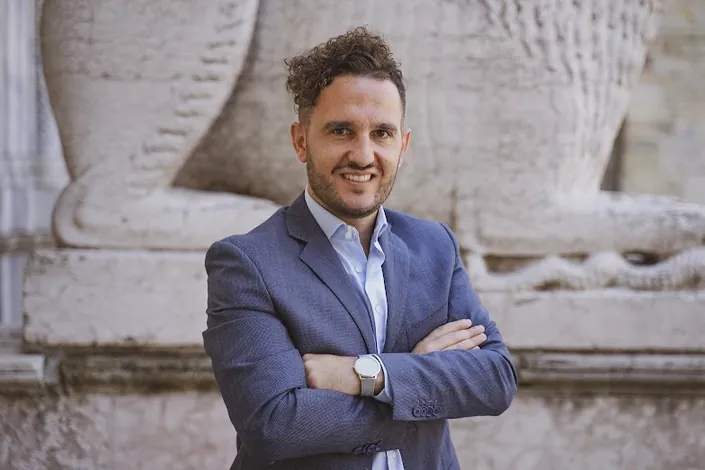 Rossi Consulting Immobiliare