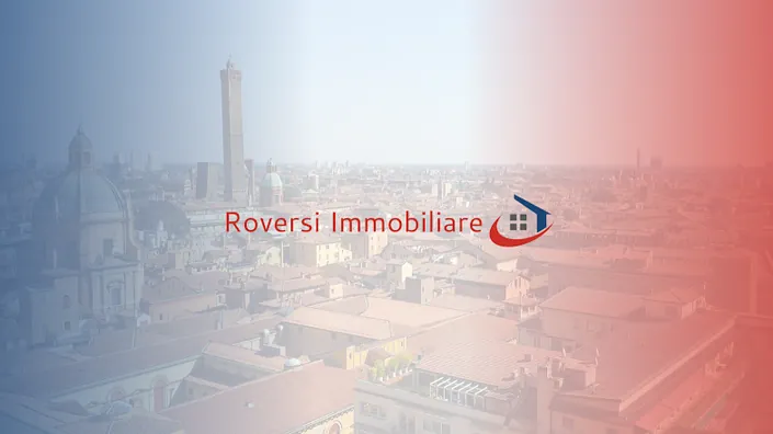 ROVERSI IMMOBILIARE DI ROVERSI RAFFAELE