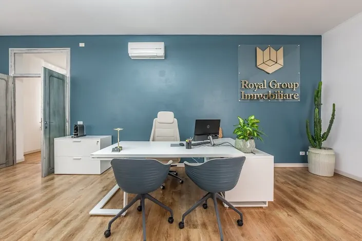 Royal Group Immobiliare