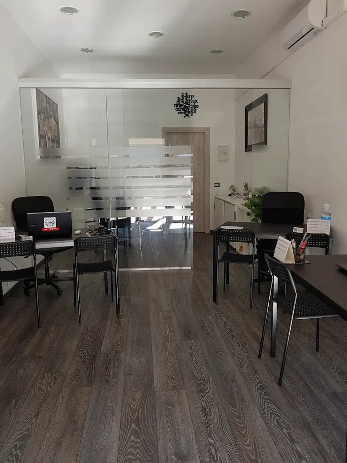 ROYAL HOUSE IMMOBILIARE