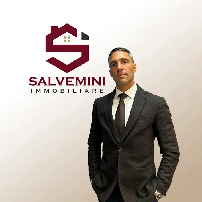 Salvemini Immobiliare