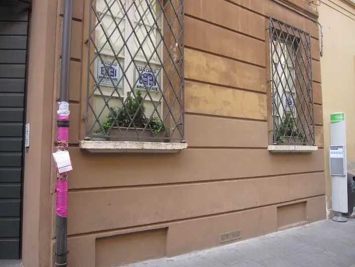 San Carlo Immobiliare