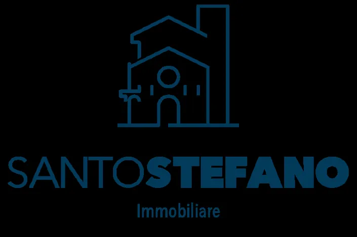 Santo Stefano Immobiliare