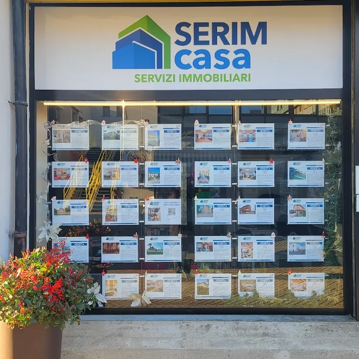 Serim Casa