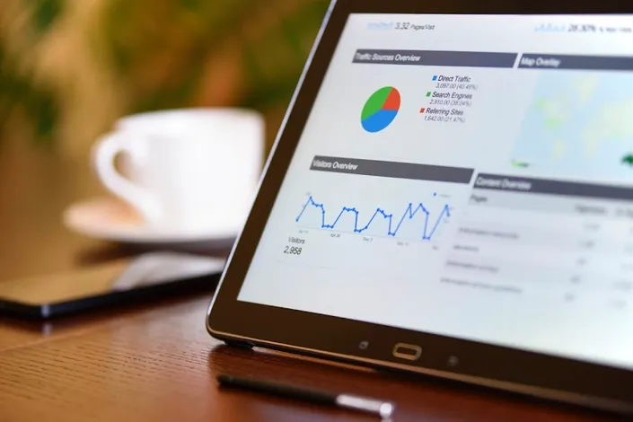 SocialPower – Agenzia Web Frosinone