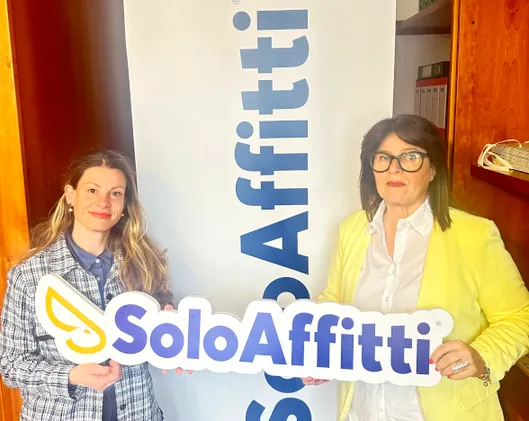 SoloAffitti Latina 1