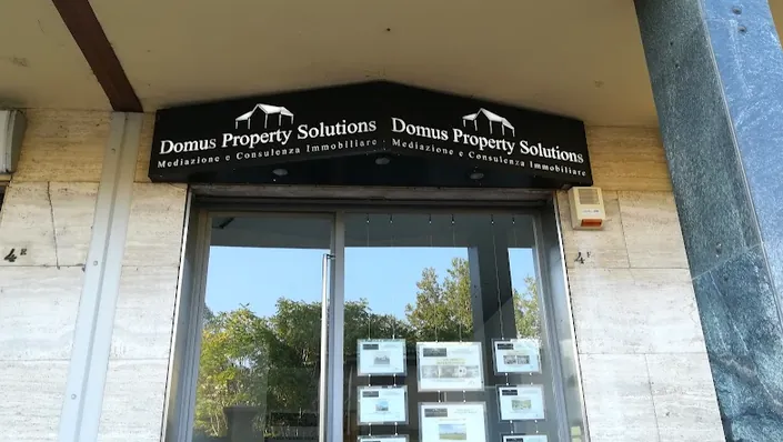 SoloAffitti Piacenza 1