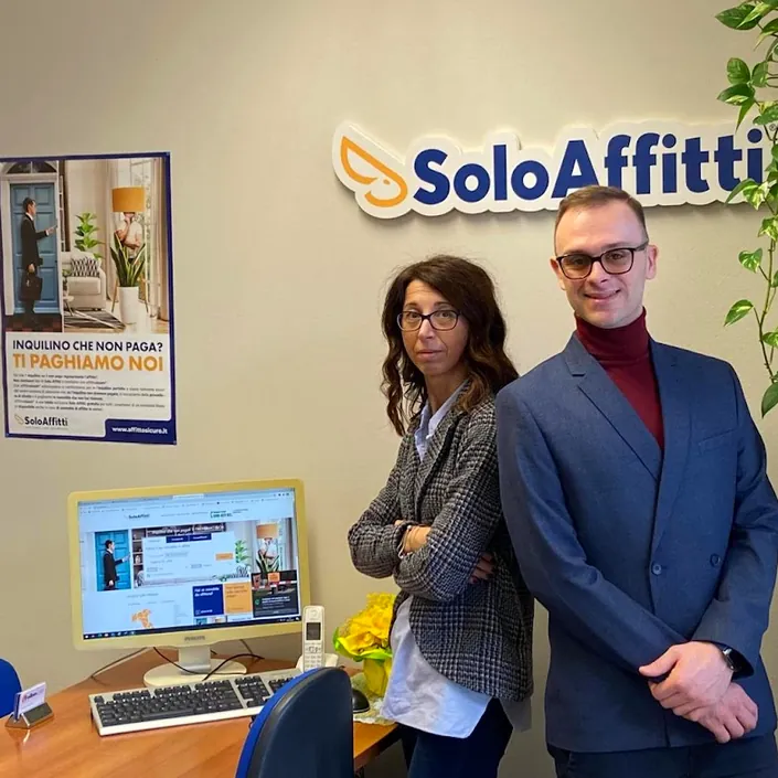 SoloAffitti Ravenna1