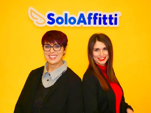 SoloAffitti Rimini 3